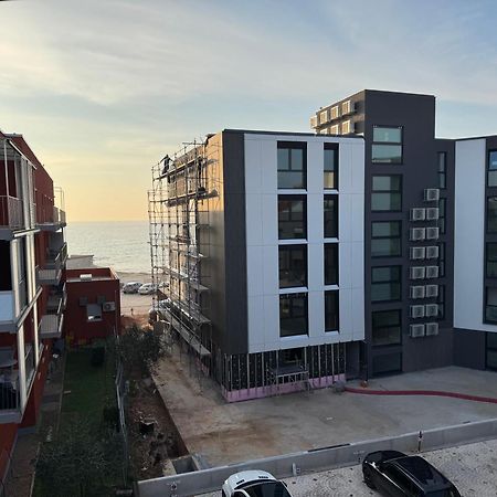 Apartman 21 Umag Exterior foto